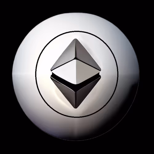 Zora x Ethereum