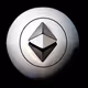 Zora x Ethereum