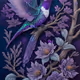 Zora Bird