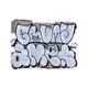 02_nft_stickers