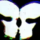 meta⎢morpho