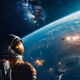 cos5