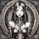 ZORA