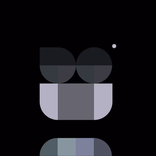 Custom Opepen by Opepen Studio