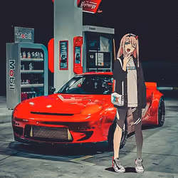ljyg