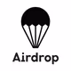 Airdrop
