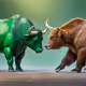 Bull & Bear