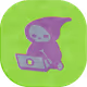 Tech Reaper