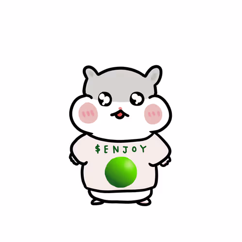 HAMSTER