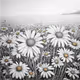 Camomiles