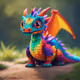 Dragon Prince