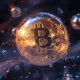 Bitcoin Zorb: Mint for Mint