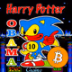 BitcoinSonicPotterObama10Inu