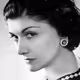 Coco Chanel