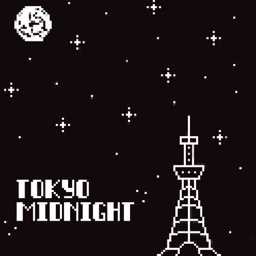 pixel arts