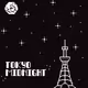 pixel arts