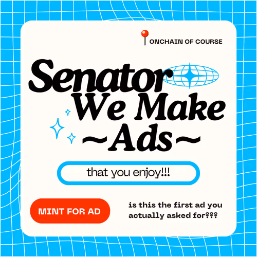 ADS