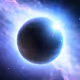 Planet