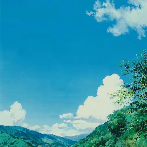 CcC