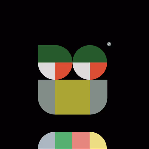 Custom Opepen by Opepen Studio