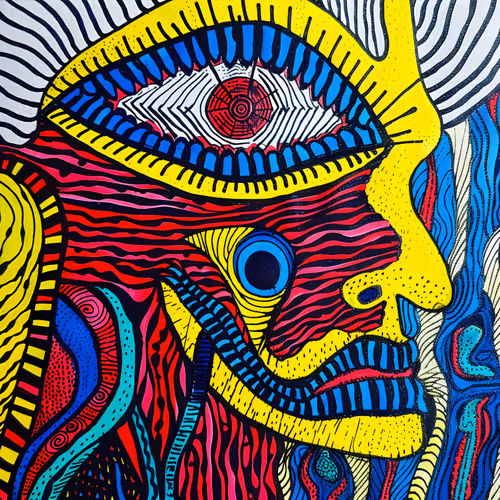 ꉣ꒒ꍏꈤꍟ꓄ꍏꋪꌩ ꃴꀤꌗꀤꂦꈤ