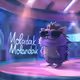 Molandak