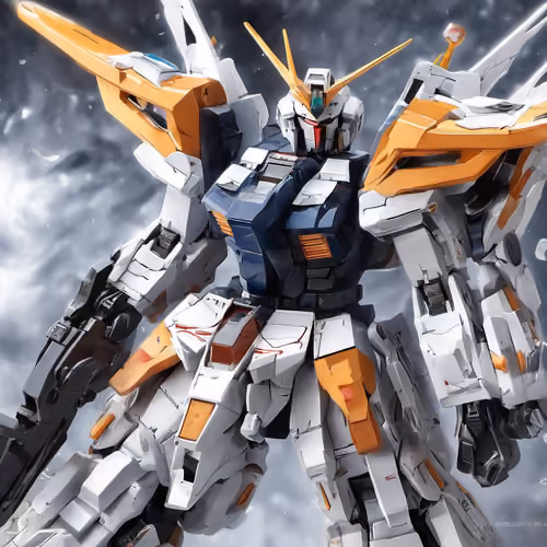 Transformer 3