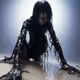 Shadow Spawn