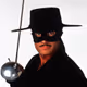 zorro