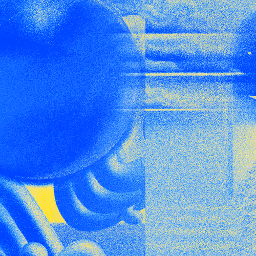 TEXTURE COLLECTION ENJOY !!!