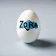 Newborn Zomb