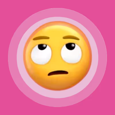 Taiko Pinkified