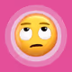 Taiko Pinkified