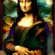 Mona bad quality