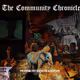 The Community Chronicle