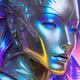 DroidzGirlz