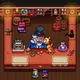 Merchant Steam