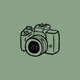 photos