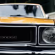 Dodge