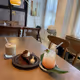Enjoy Cafe!