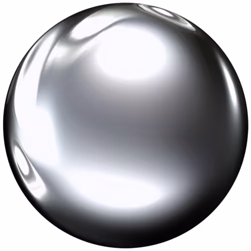spaceheadtr.zorbs.eth