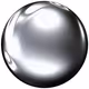 spaceheadtr.zorbs.eth