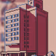 Brutalist Architecture