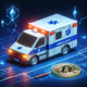 On-Chain Ambulances