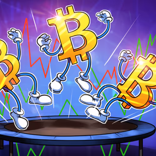 btc