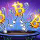 btc