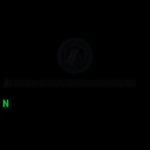 Arbitrum Odyssey 💙🧡