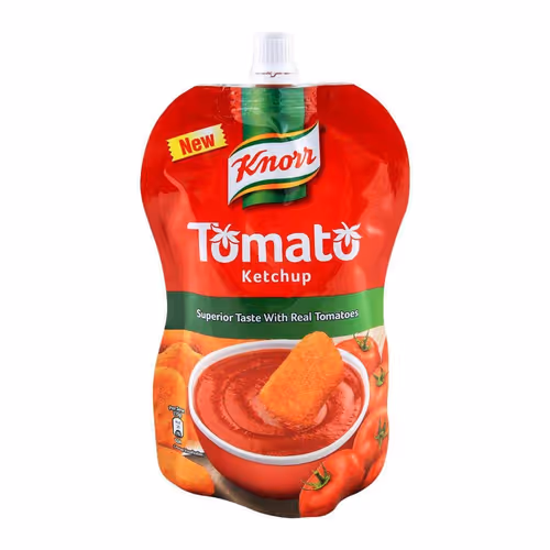 JOOO