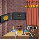 BearChain