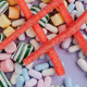 Candy
